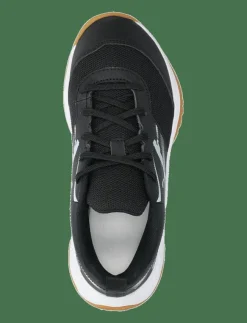 PUMA Varion II Jr - Träningsskor|Barn Sportskor