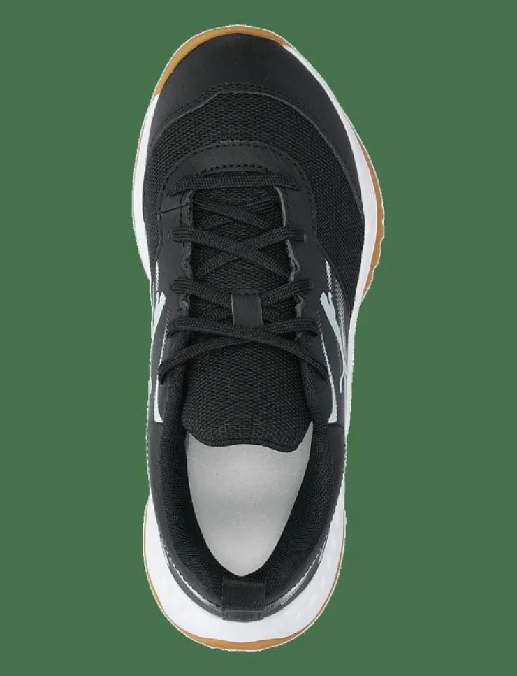 PUMA Varion II Jr - Träningsskor|Barn Sportskor