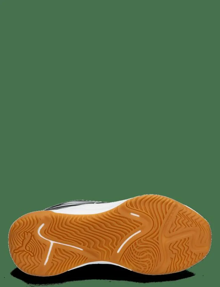 PUMA Varion II Jr - Träningsskor|Barn Sportskor
