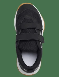 Barn PUMA Sportskor|Sportskor|Varion II V Jr - Träningsskor