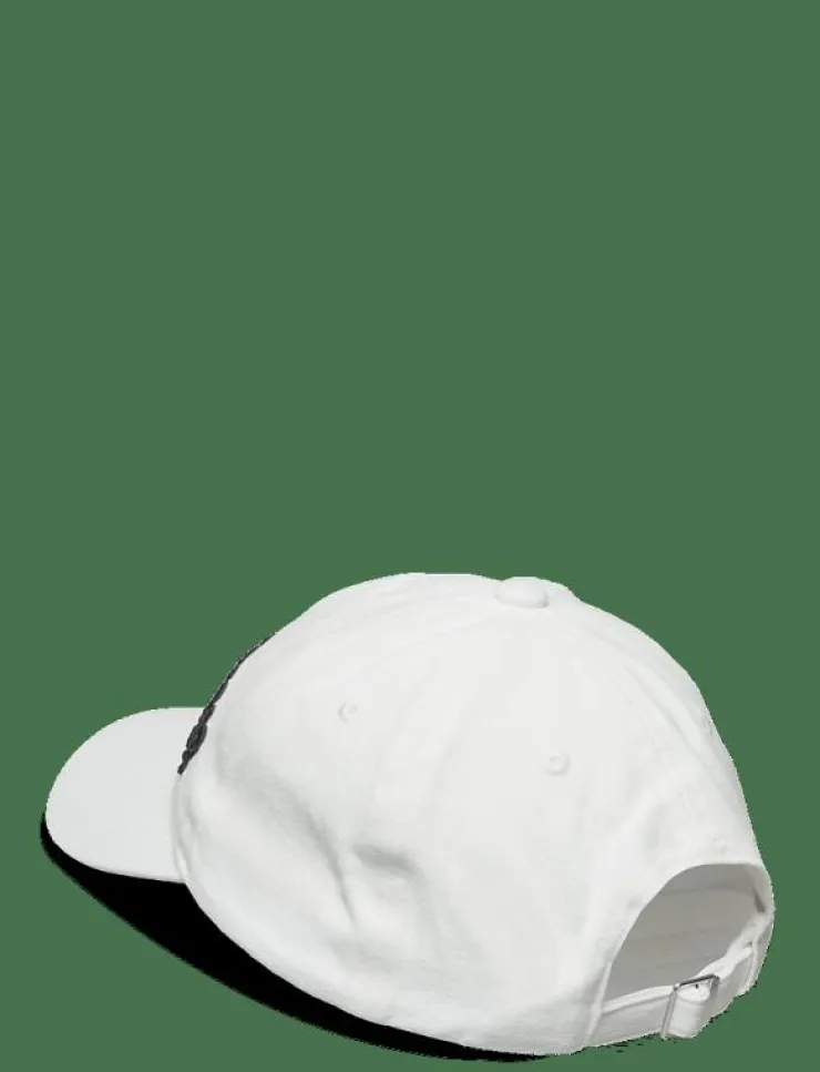 Kvinnor aim´n Accessoarer|Mössor & Hattar|Varsity Cap - Kepsar