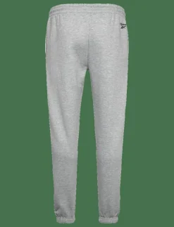 Reebok Classics Joggingbyxor|VARSITY HIGH DENSITY FLEECE PANTS - Joggingbyxor