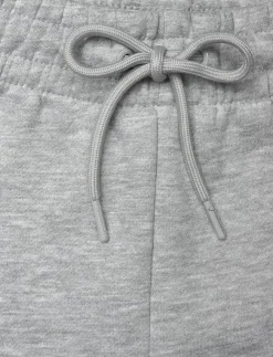 Reebok Classics Joggingbyxor|VARSITY HIGH DENSITY FLEECE PANTS - Joggingbyxor