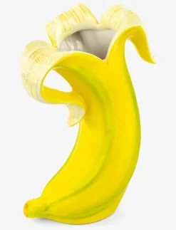 Donkey Vaser|Vase - Banana Romance - Vaser