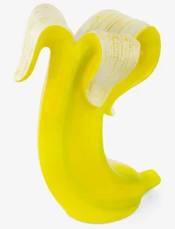 Donkey Vaser|Vase - Banana Romance - Vaser
