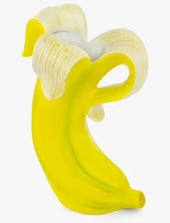 Donkey Vaser|Vase - Banana Romance - Vaser