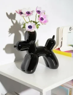 DOIY Vaser|Vase - Bobby - Vaser