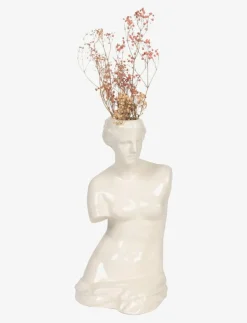 DOIY Vase - Venus - Vaser| Vaser