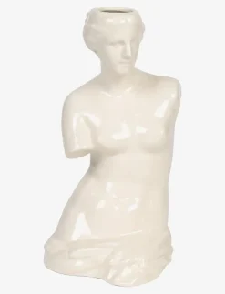 DOIY Vase - Venus - Vaser| Vaser