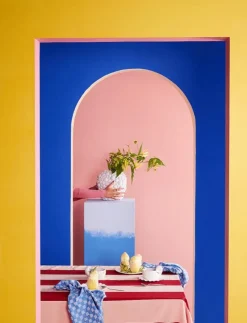 Byon Vase Celeste - Vaser| Vaser