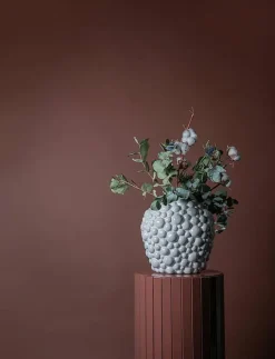Byon Vase Celeste - Vaser| Vaser