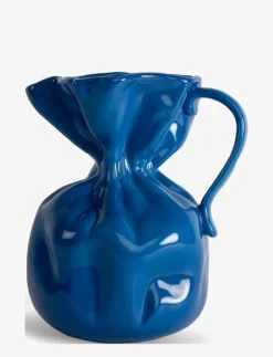 Byon Vaser|Vase Crumple - Vaser