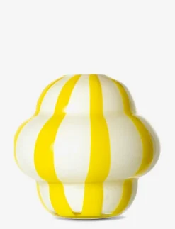 Byon Vase Curlie - Vaser| Vaser