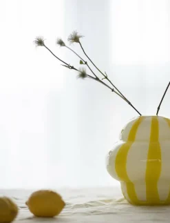 Byon Vase Curlie - Vaser| Vaser