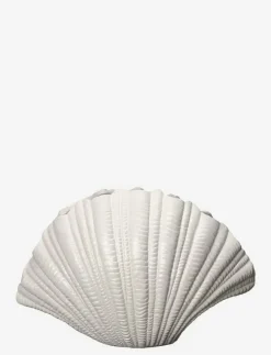 Byon Vase Shell - Tulpanvas| Vaser