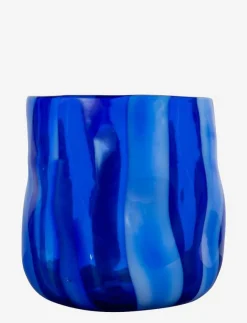 Byon Vase Triton - Vaser| Vaser
