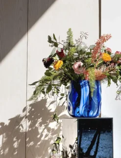 Byon Vase Triton - Vaser| Vaser