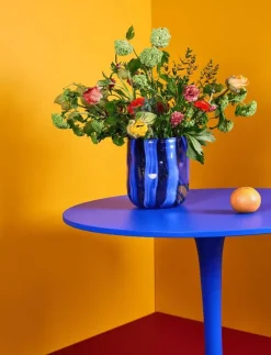 Byon Vase Triton - Vaser| Vaser