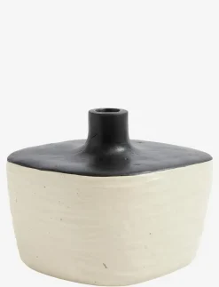 Muubs Vaser|Vase Tuto - Vaser