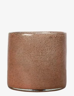 Byon Vaser|Ljusstakar & Ljushållare|Vase/Candle holder Calore M - Vaser