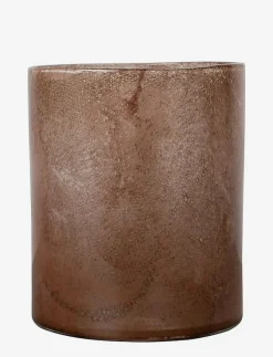 Byon Vase/Candle holder Calore L - Vaser| Vaser|Ljusstakar & Ljushållare
