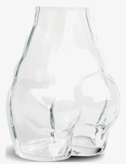 Byon Vaser|Vase/Glass Butt S - Vaser