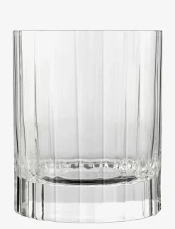 Luigi Bormioli Glas|Vattenglas bach 6 st - Dricksglas