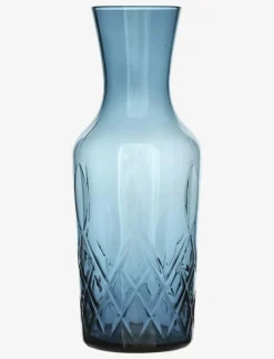 Lyngby Glas Kannor & Karaffer|Vattenkaraff sorrento - Vattenkaraffer & Vattenkannor