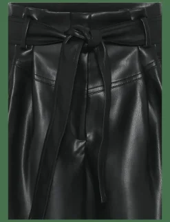 Bruuns Bazaar VeganiBBBrynji shorts - Skinn shorts|Kvinnor Shorts