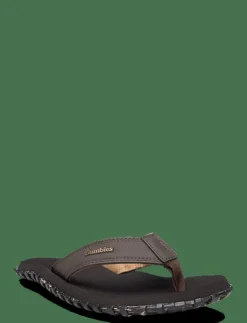 Kvinnor Gumbies Flip Flops|VEGOVERT - Flip Flops
