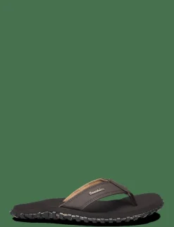 Kvinnor Gumbies Flip Flops|VEGOVERT - Flip Flops
