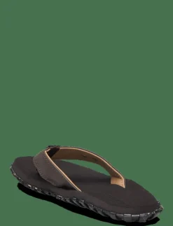 Kvinnor Gumbies Flip Flops|VEGOVERT - Flip Flops
