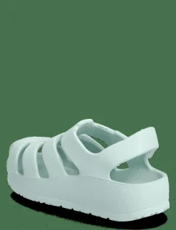 Barn Mango Flip-Flops & Badskor|Velcro strap sandal - Sandaler