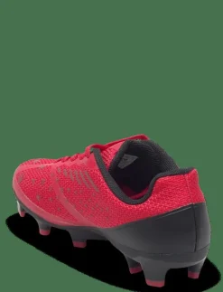 Barn Umbro Sport För Barn|Sportskor|Velocita Decima Team FG Jr - Fotbollsskor
