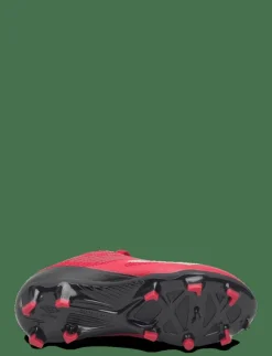 Barn Umbro Sport För Barn|Sportskor|Velocita Decima Team FG Jr - Fotbollsskor