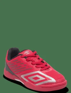 Barn Umbro Sport För Barn|Sportskor|Velocita Decima Team IC Jr - Fotbollsskor