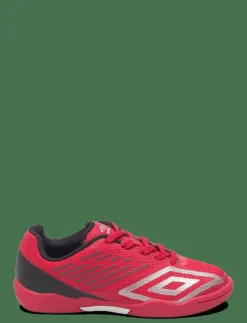 Barn Umbro Sport För Barn|Sportskor|Velocita Decima Team IC Jr - Fotbollsskor
