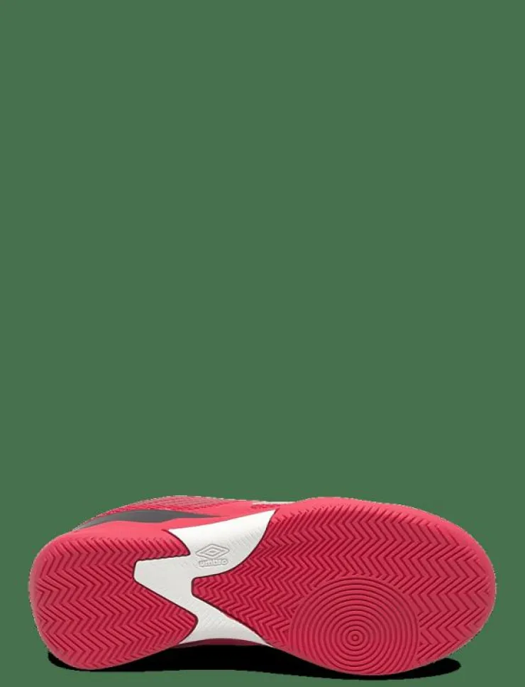 Barn Umbro Sport För Barn|Sportskor|Velocita Decima Team IC Jr - Fotbollsskor