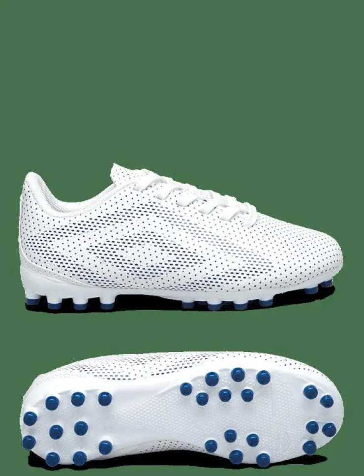 Barn Umbro Sportskor|Fotbollsskor|Velocita Matrix League AG Jr - Fotbollsskor