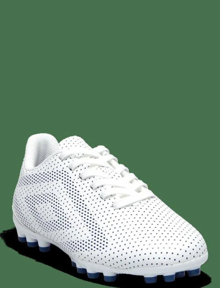 Barn Umbro Sportskor|Fotbollsskor|Velocita Matrix League AG Jr - Fotbollsskor