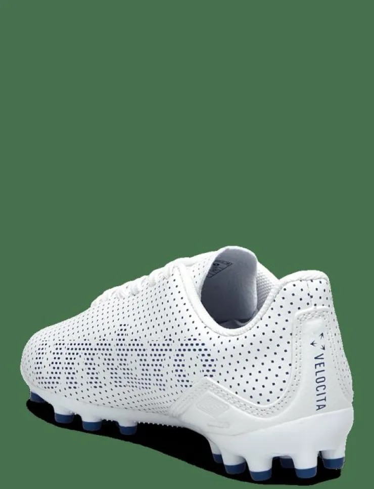 Barn Umbro Sportskor|Fotbollsskor|Velocita Matrix League AG Jr - Fotbollsskor