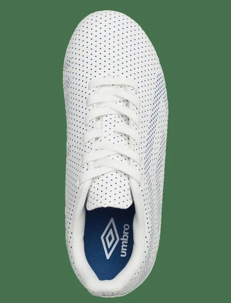 Barn Umbro Sportskor|Fotbollsskor|Velocita Matrix League AG Jr - Fotbollsskor