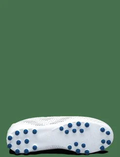 Barn Umbro Sportskor|Fotbollsskor|Velocita Matrix League AG Jr - Fotbollsskor