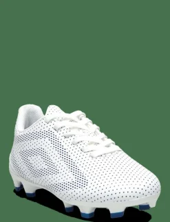 Umbro Velocita Matrix League FG Jr - Fotbollsskor|Barn Sportskor|Fotbollsskor