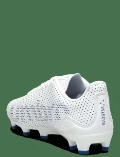 Umbro Velocita Matrix League FG Jr - Fotbollsskor|Barn Sportskor|Fotbollsskor