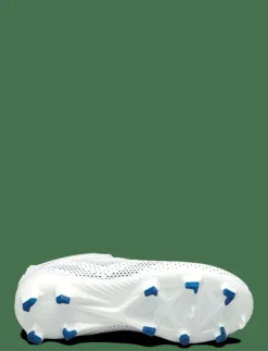 Umbro Velocita Matrix League FG Jr - Fotbollsskor|Barn Sportskor|Fotbollsskor
