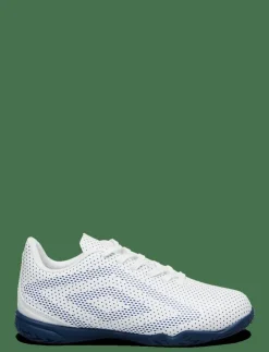 Umbro Velocita Matrix League IC Jr - Träningsskor|Barn Sportskor