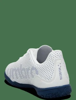 Umbro Velocita Matrix League IC Jr - Träningsskor|Barn Sportskor