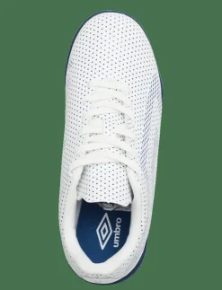 Umbro Velocita Matrix League IC Jr - Träningsskor|Barn Sportskor