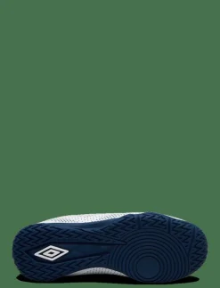 Umbro Velocita Matrix League IC Jr - Träningsskor|Barn Sportskor